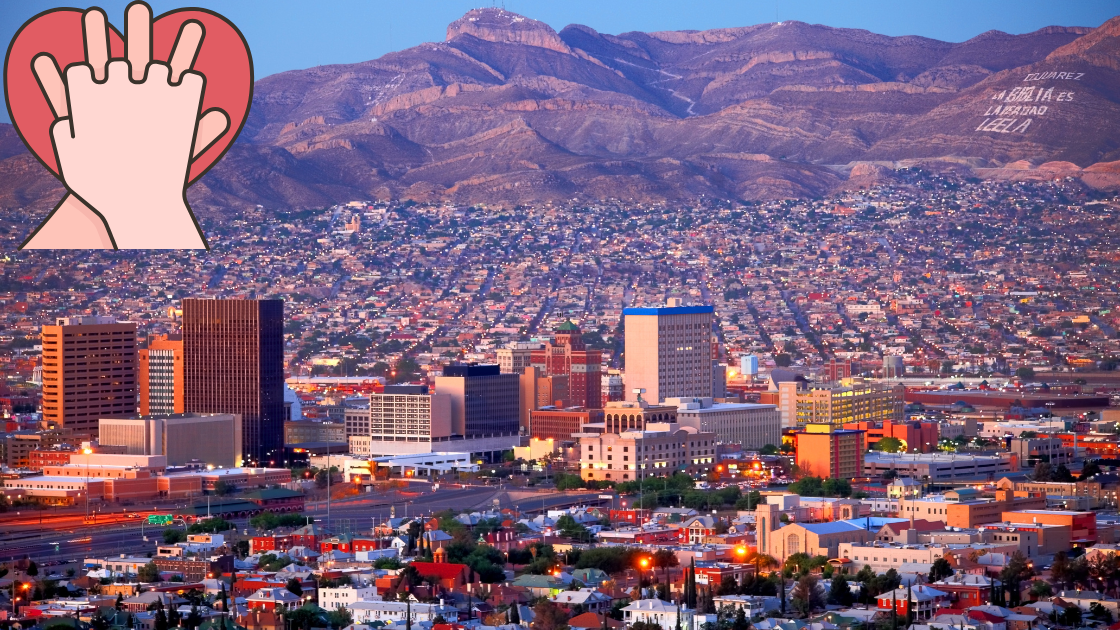 Stayin’ Alive in El Paso: Where to Get CPR Certified in the Sun City